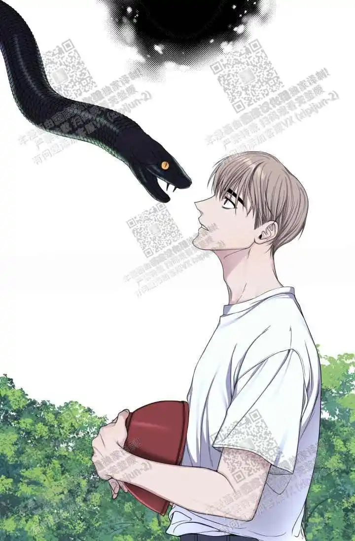 第13话13