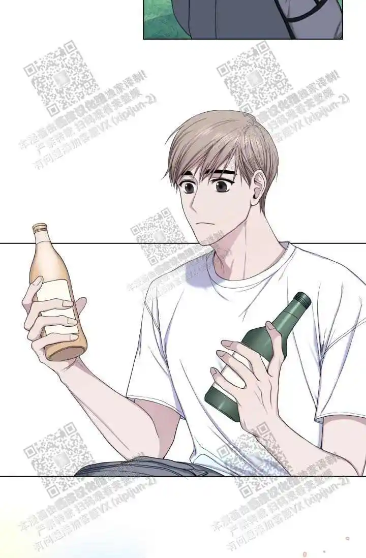 第13话4