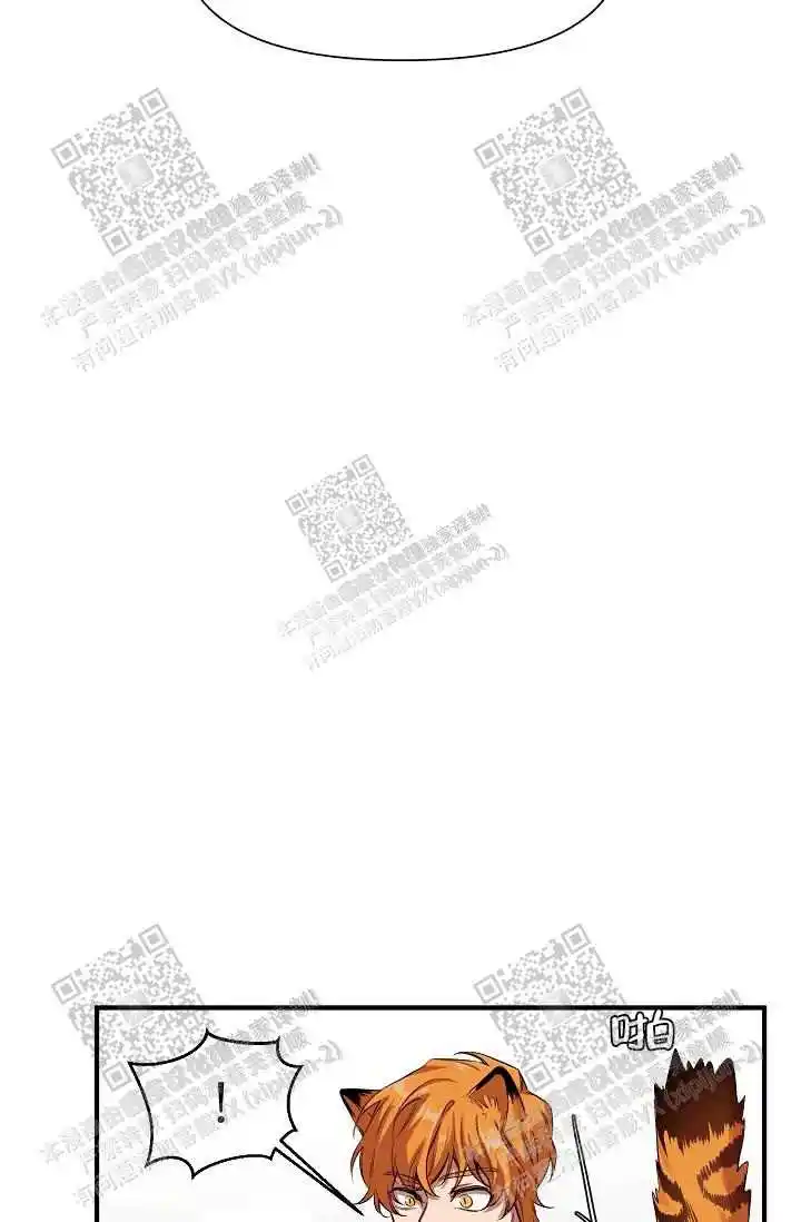 第25话41