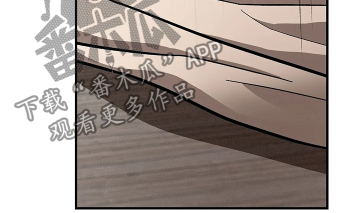 第40话10