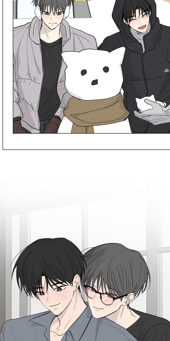 第107话14