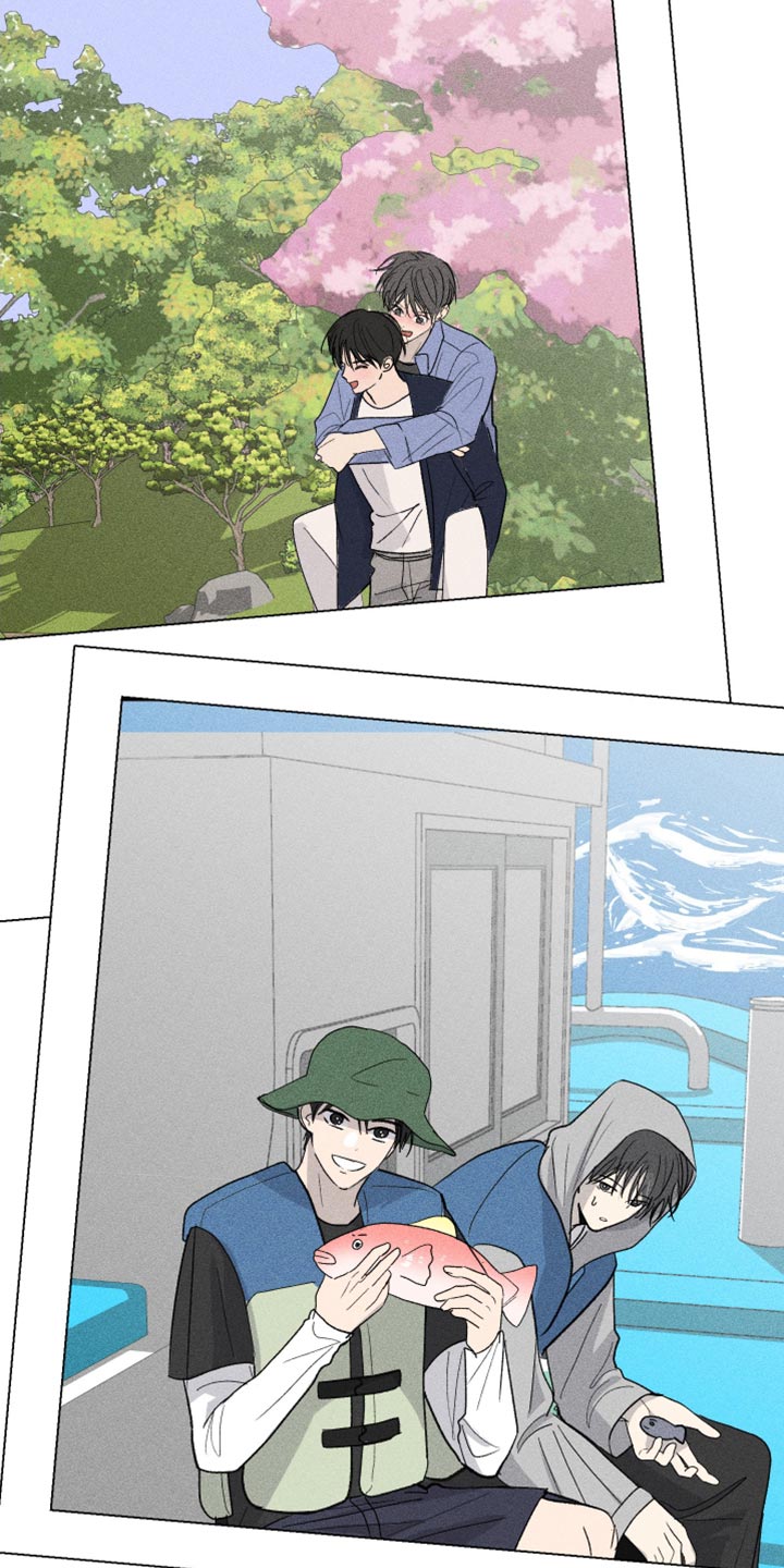 第107话11