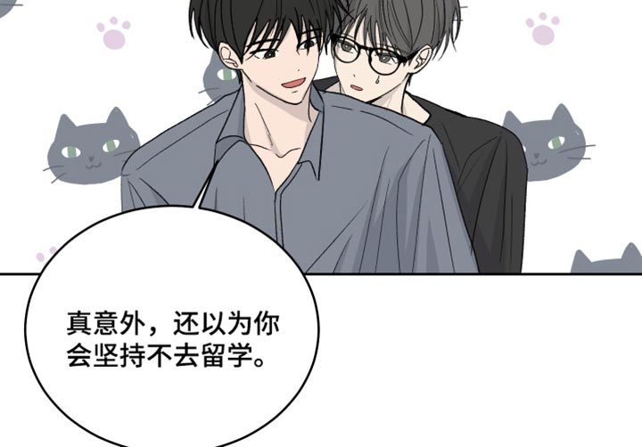 第107话18