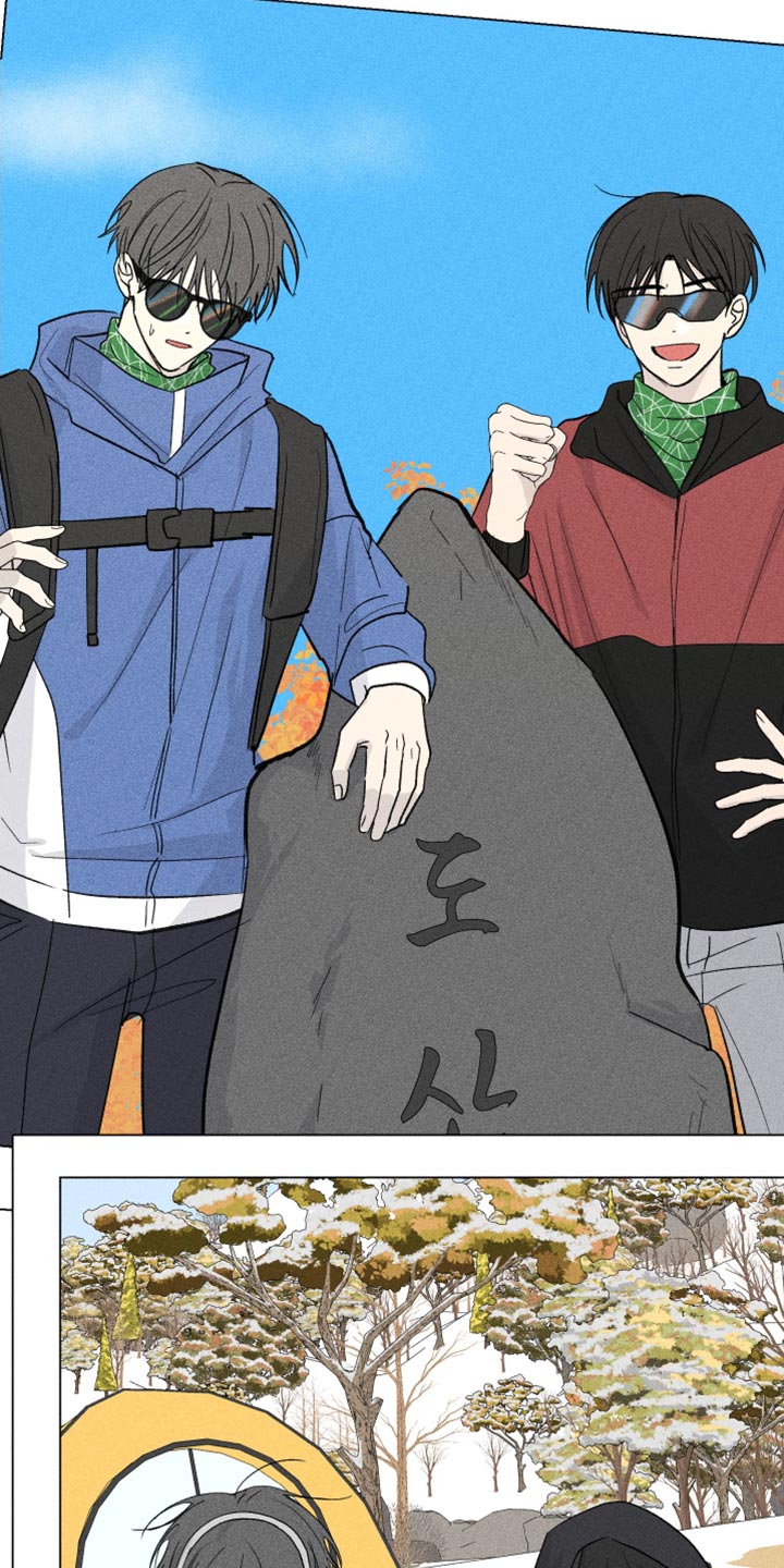 第107话13