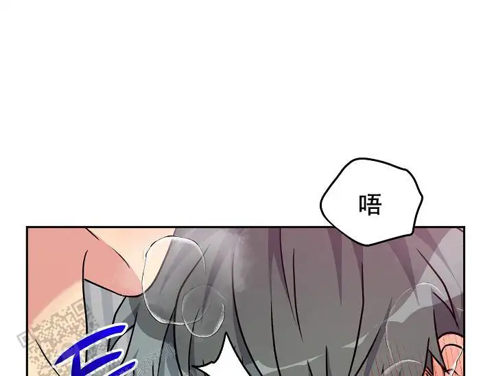 第9话17