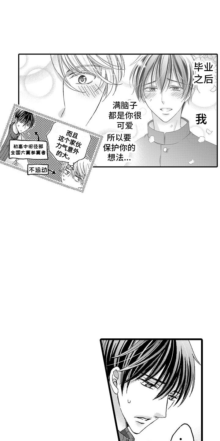第21话7