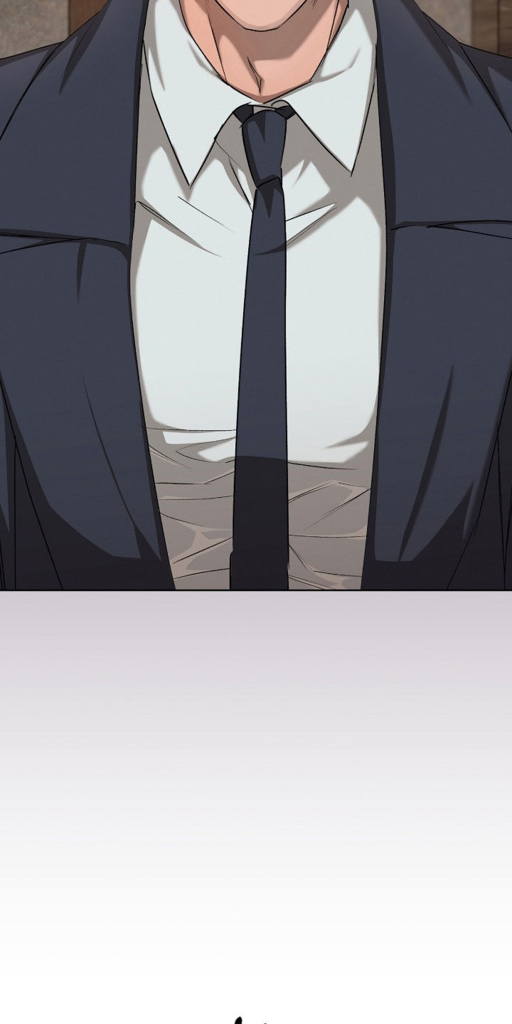 第60话26