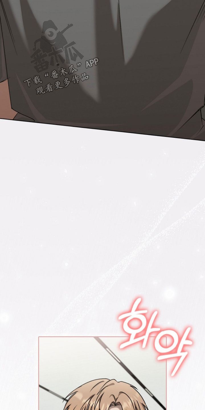 第64话26