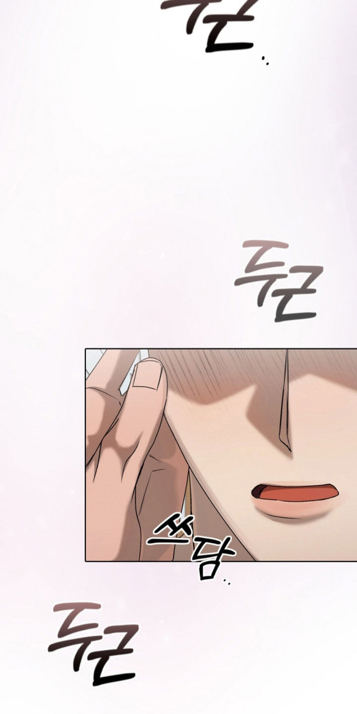 第64话12