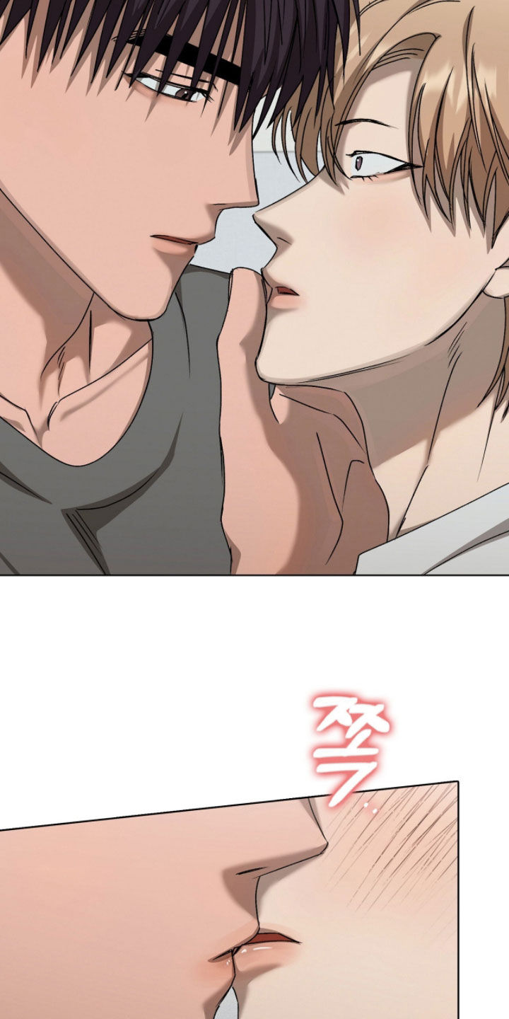 第64话16