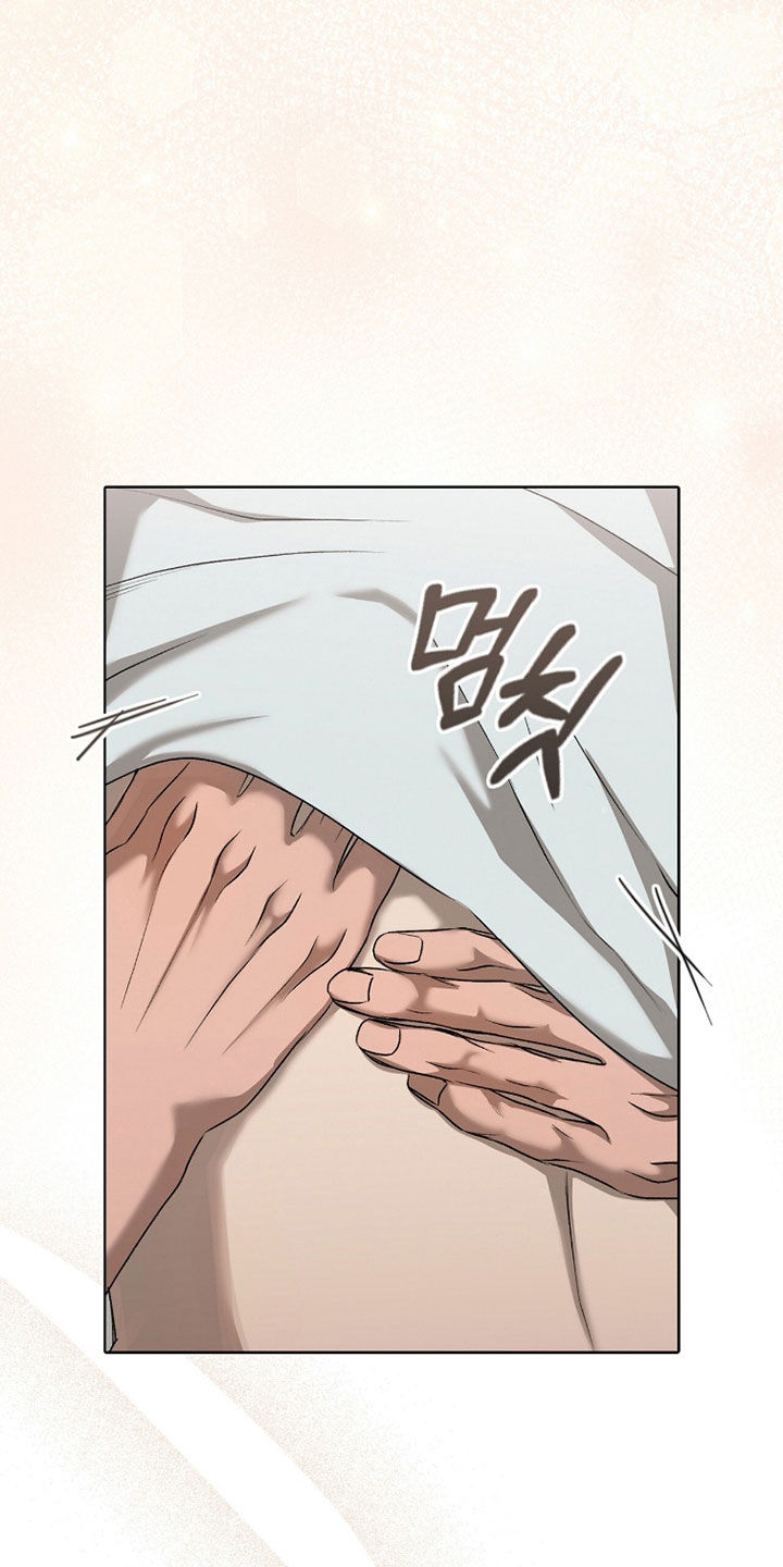 第66话8