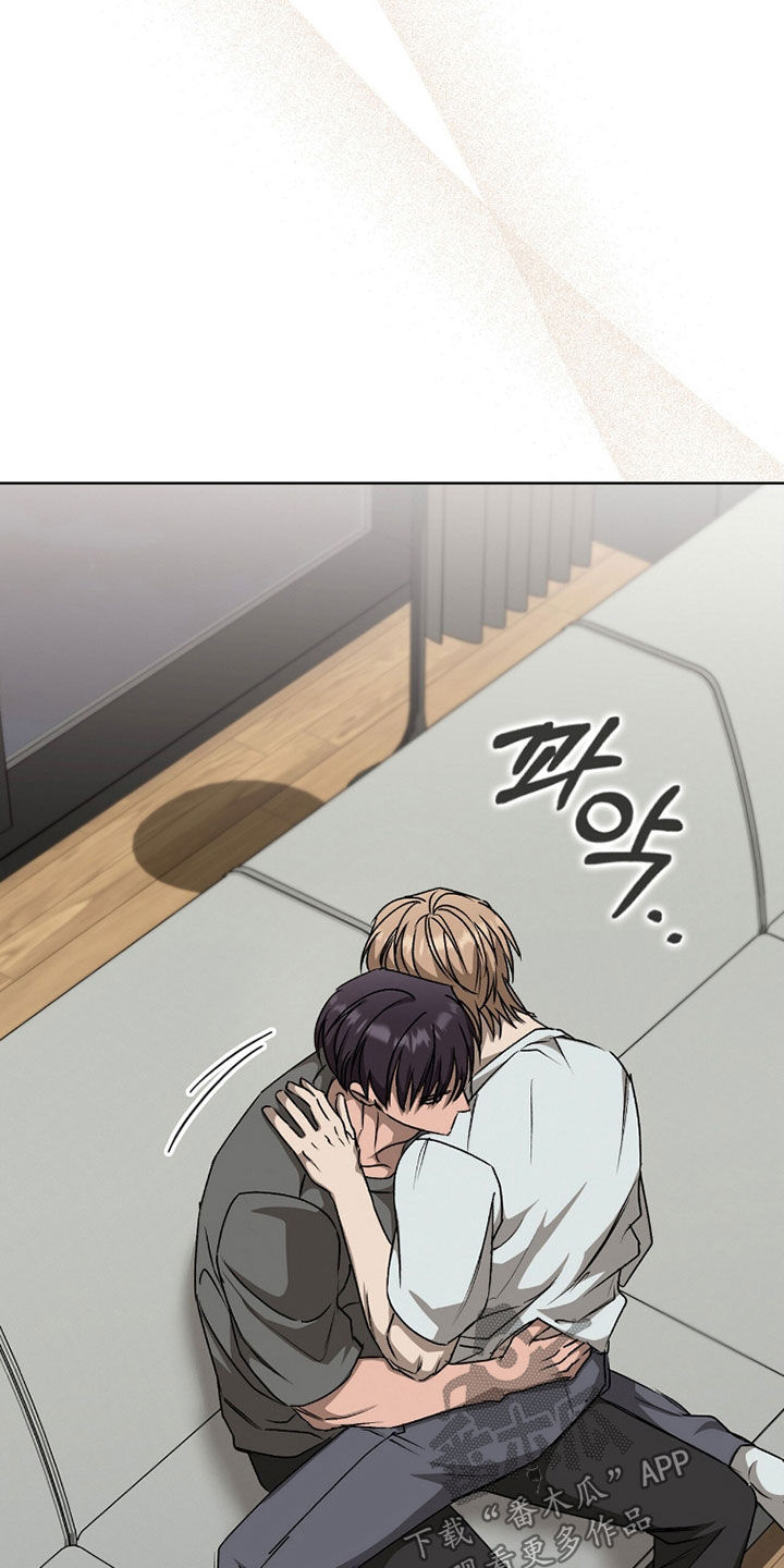 第66话9
