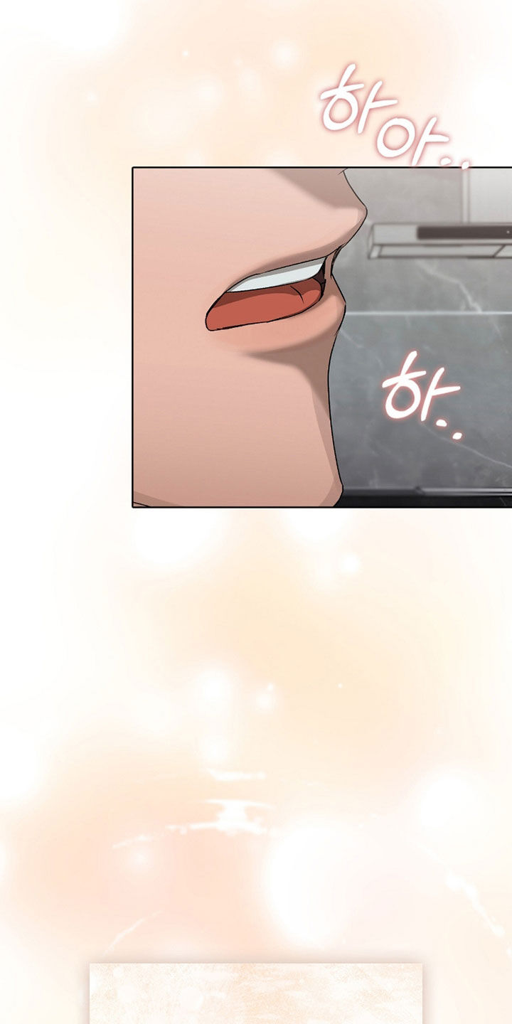 第66话30