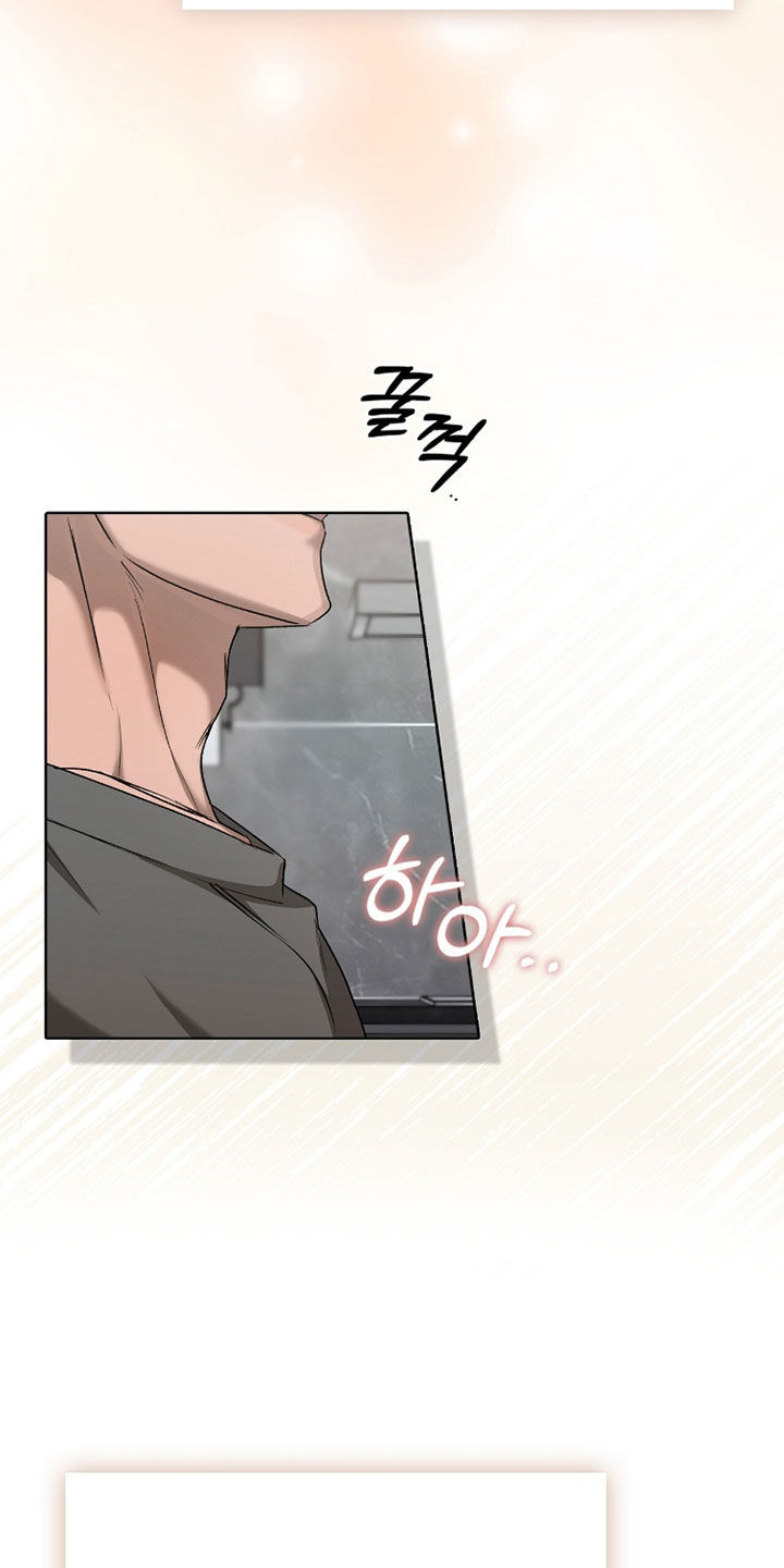 第66话33