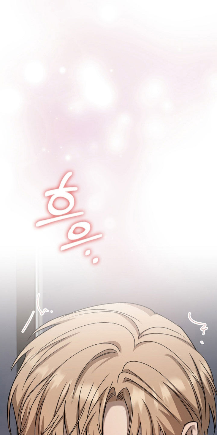 第68话29