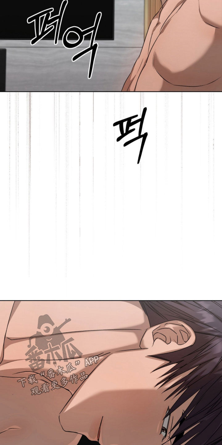 第68话19