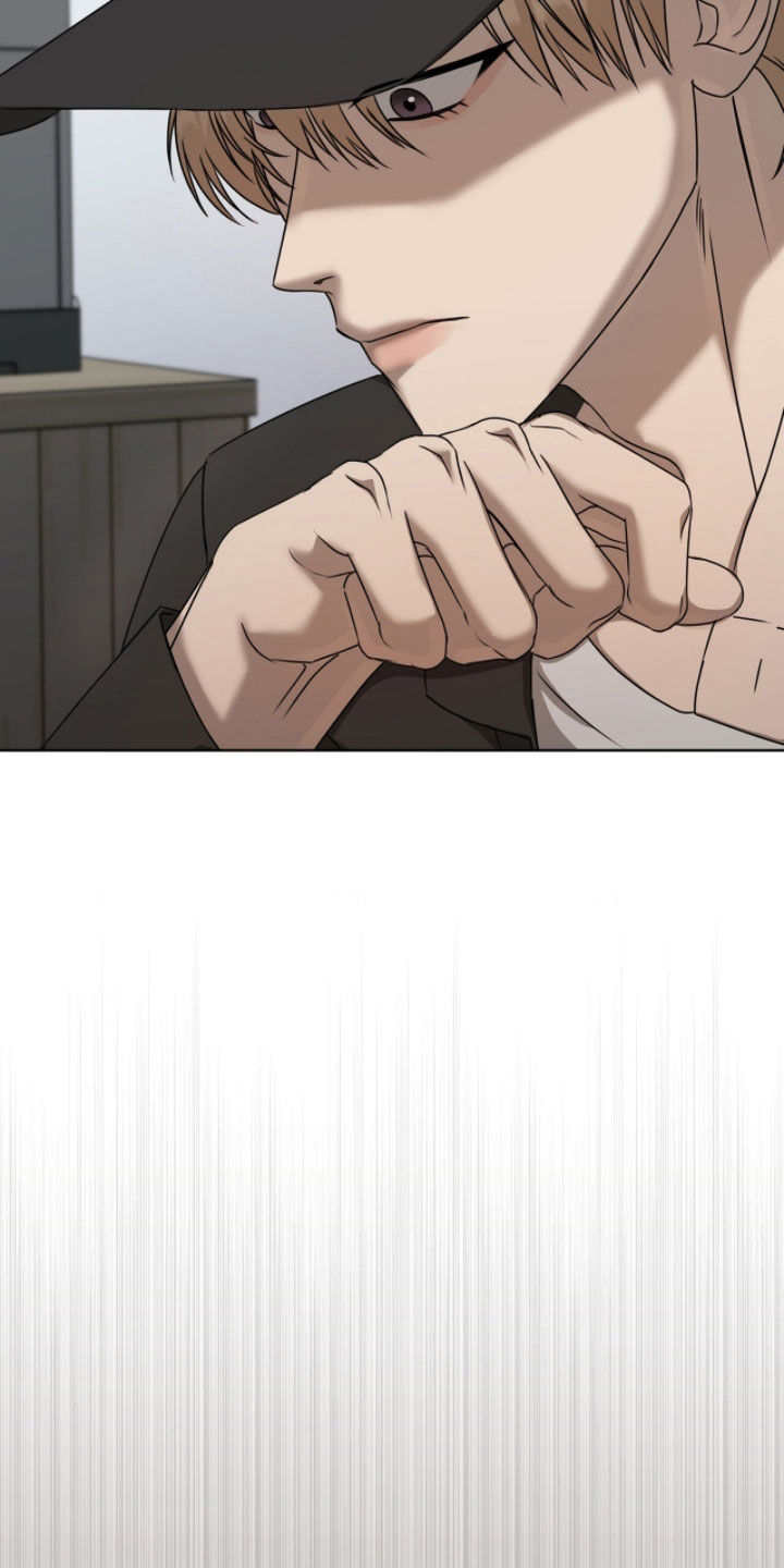第75话22