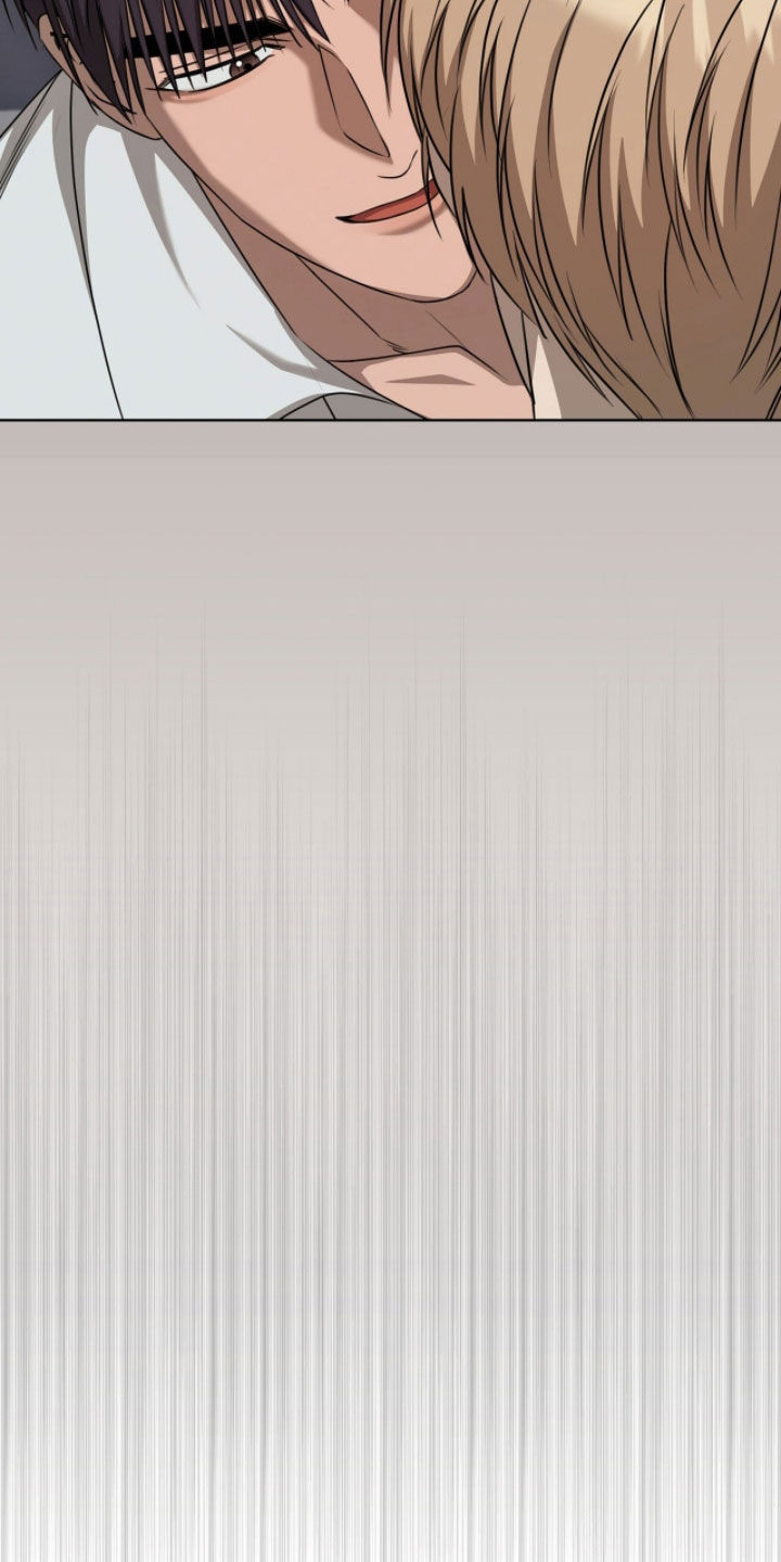 第75话31