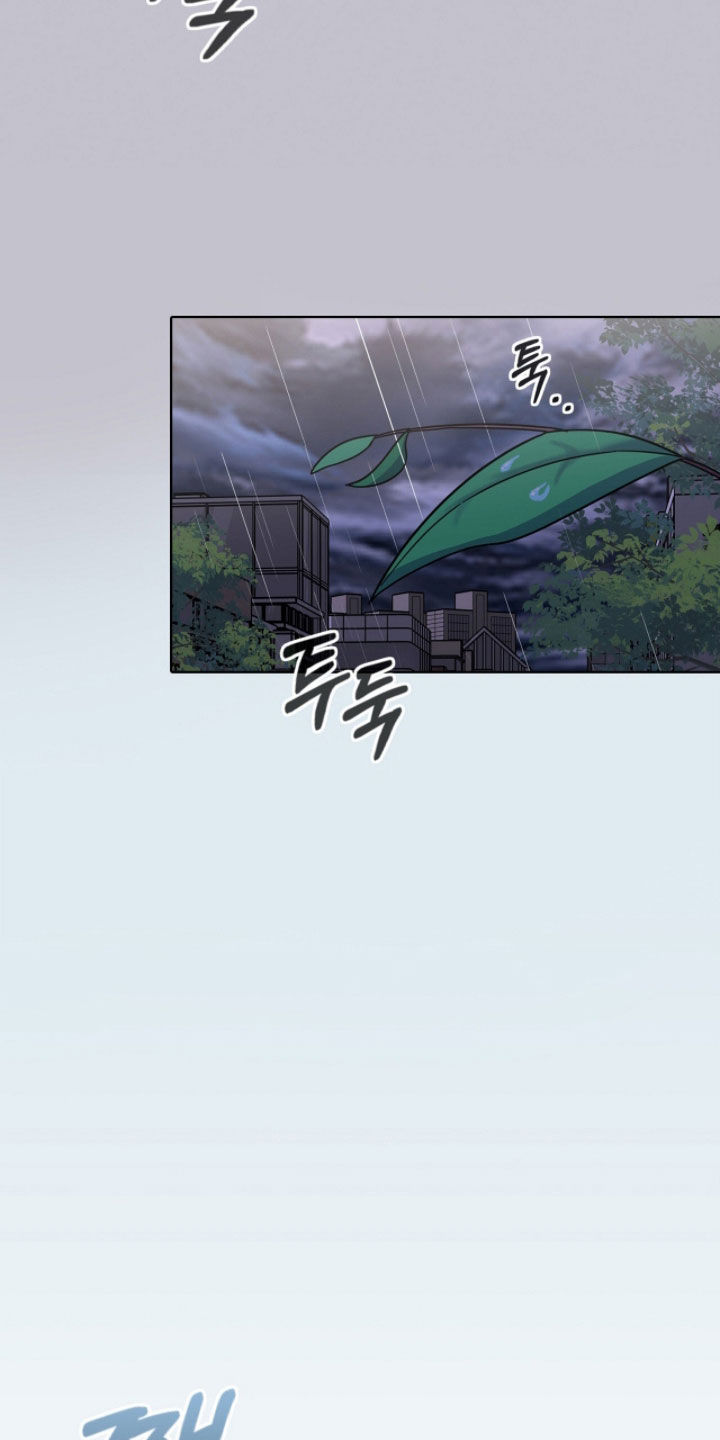 第75话1