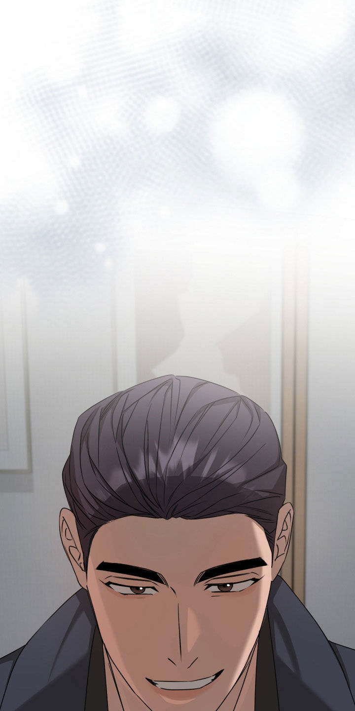 第77话4
