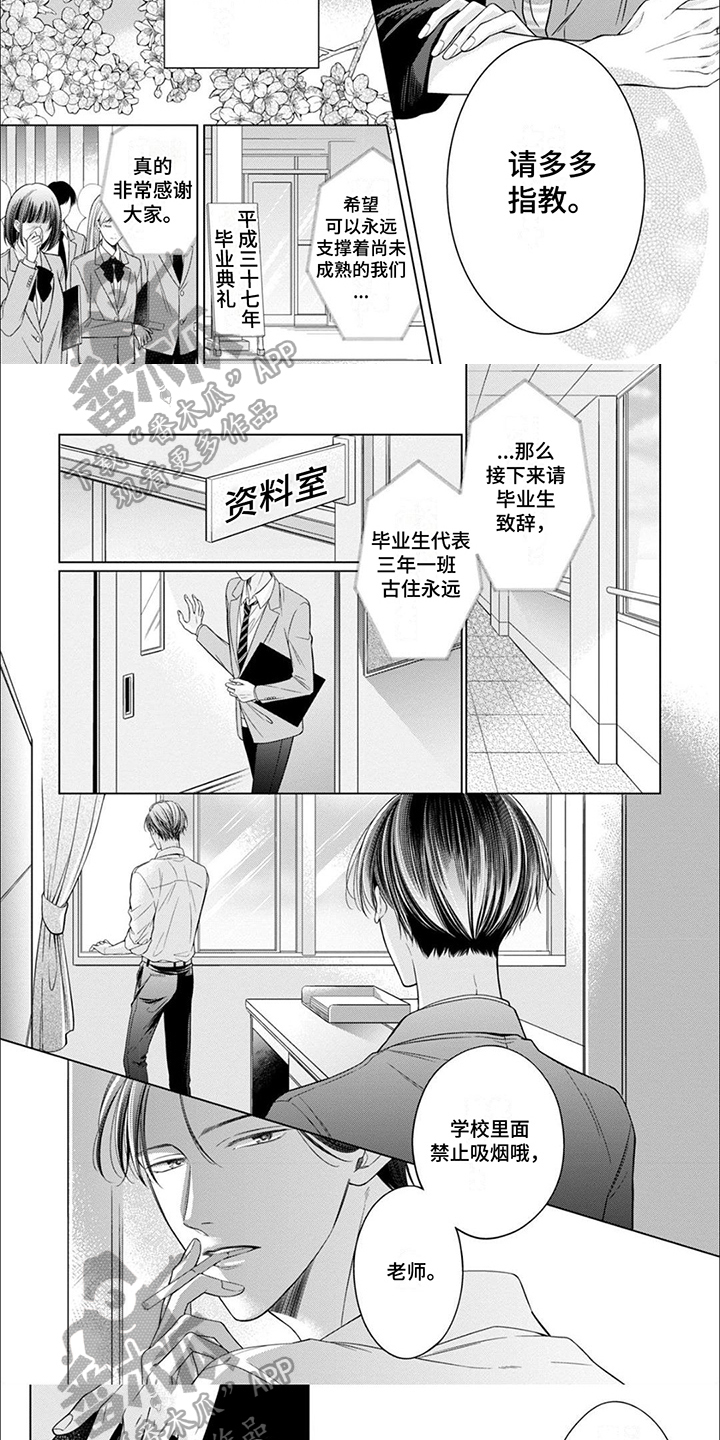 第21话4
