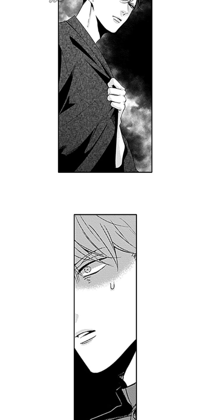 第25话9