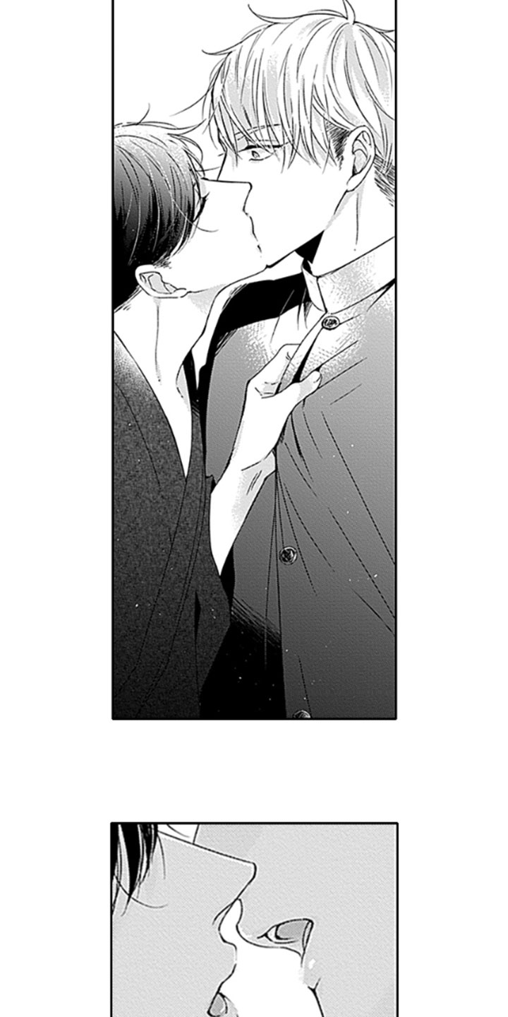 第25话1