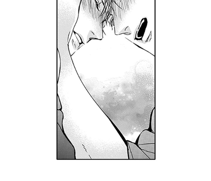 第26话16