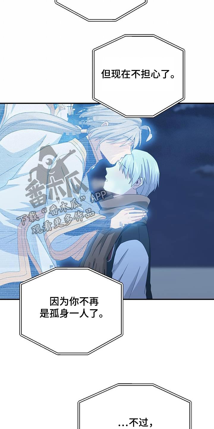 第151话19