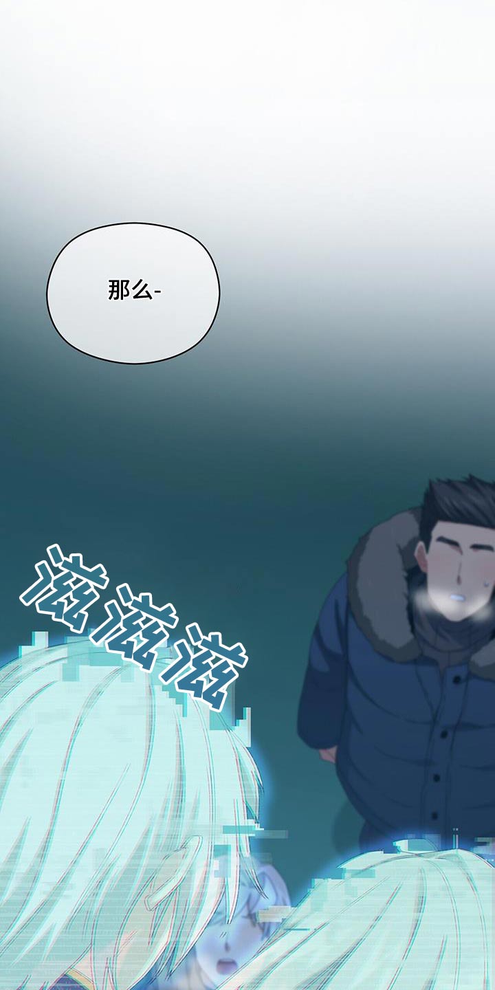 第151话0
