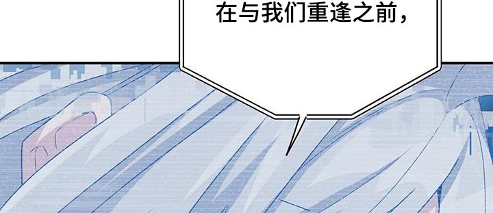 第151话20