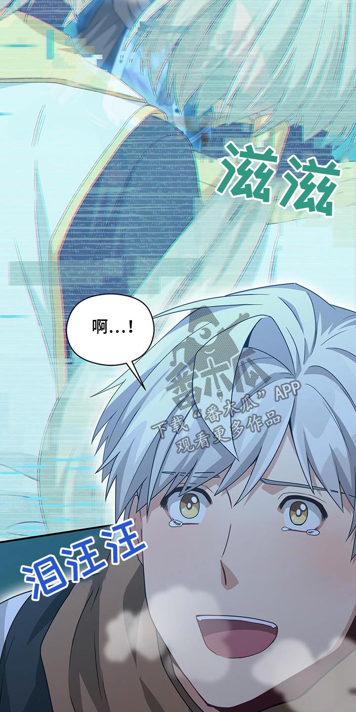 第151话1