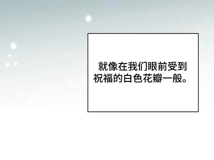 第152话25