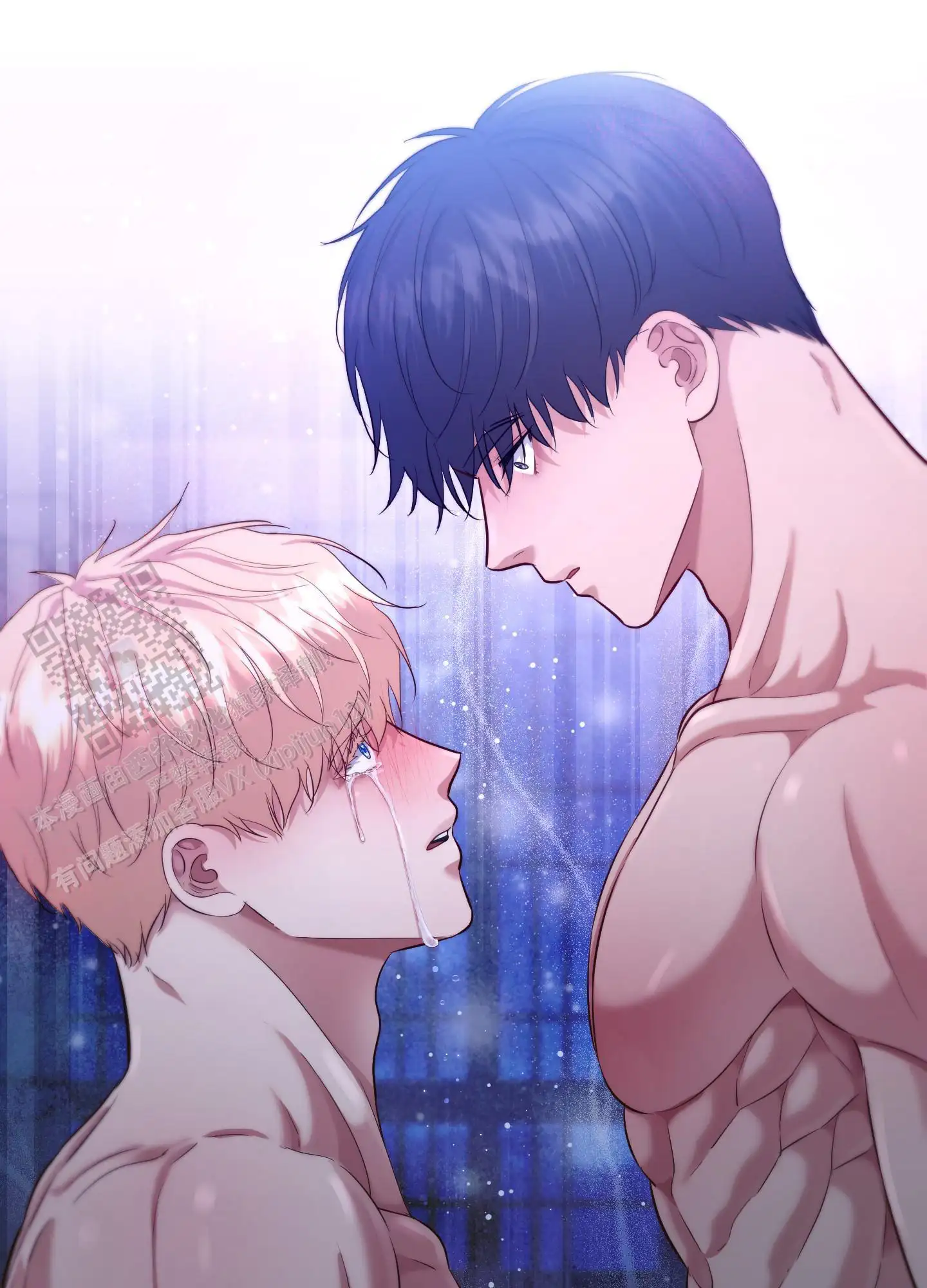 第16话19