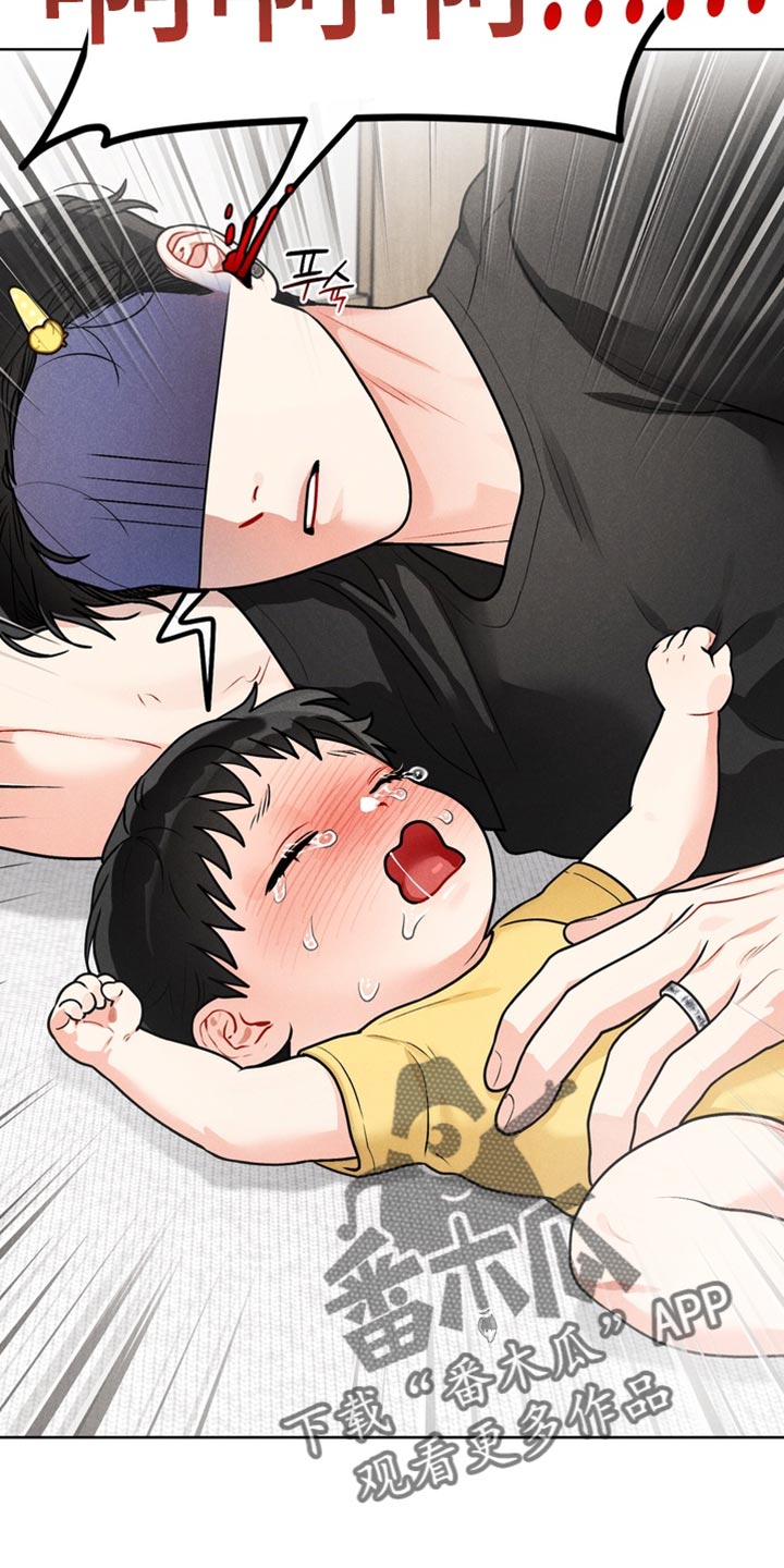 第48话1