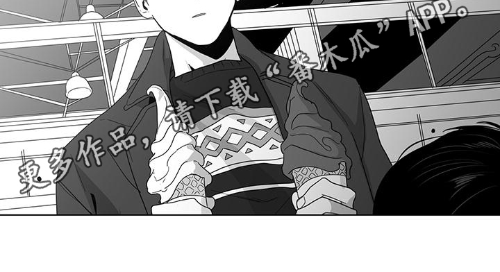 第48话10