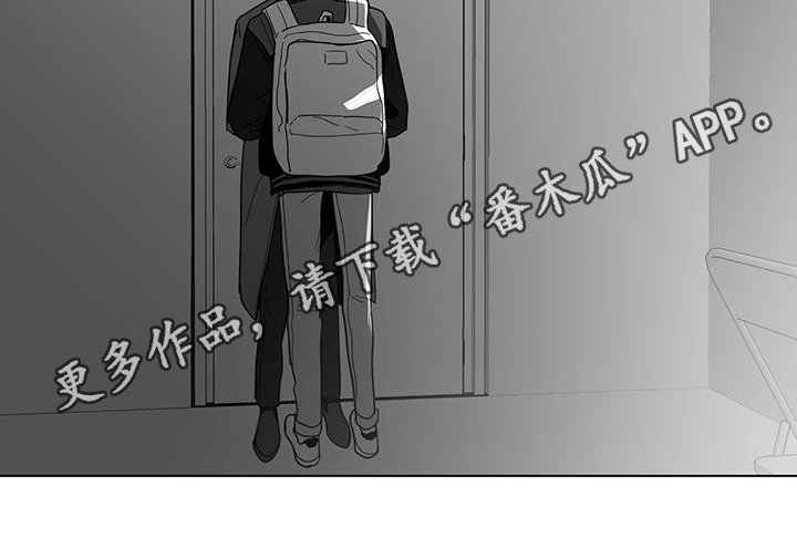 第53话10