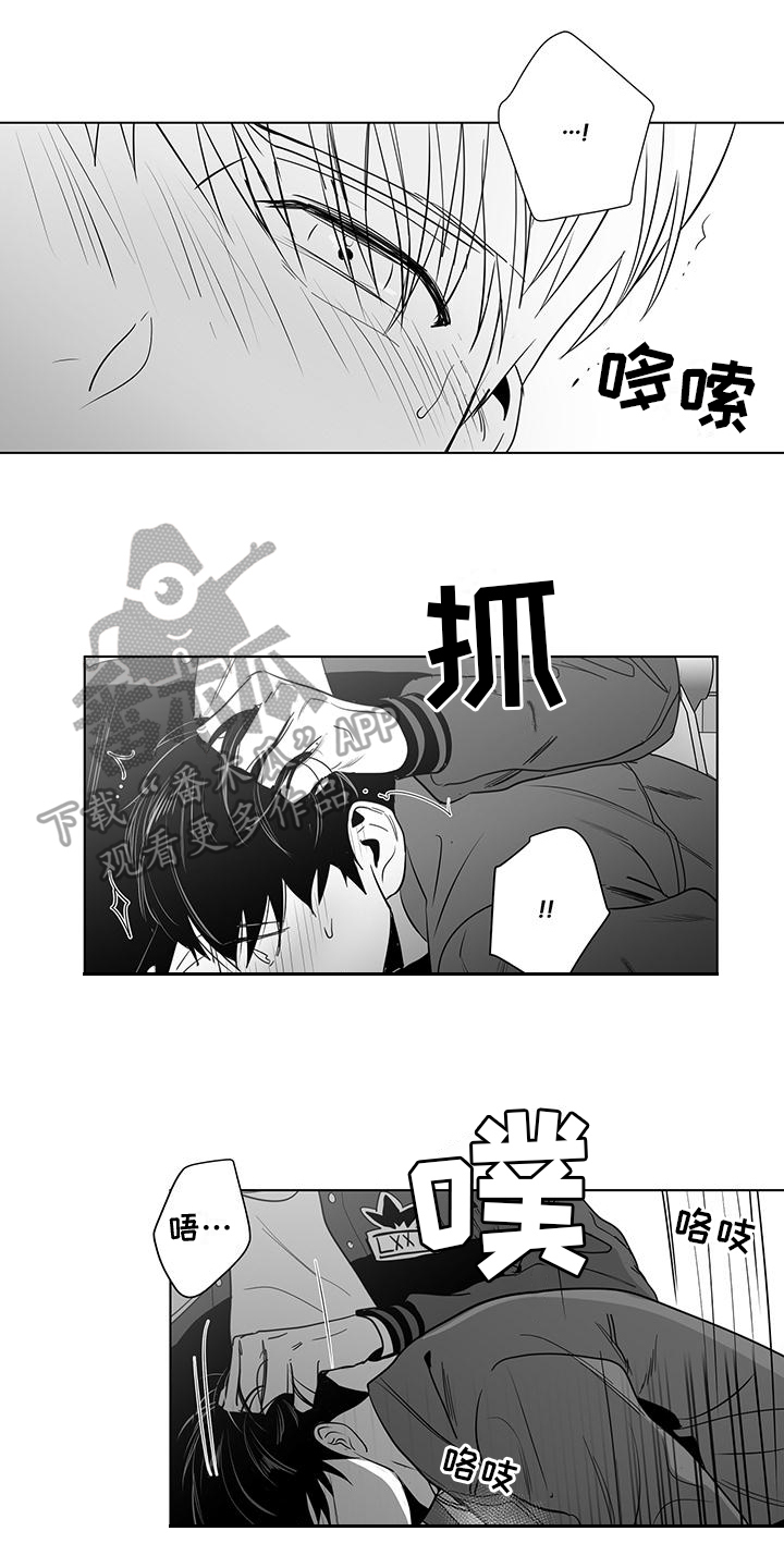 第55话0