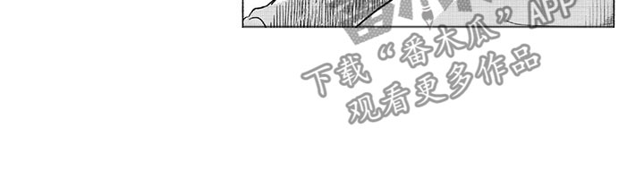 第31话10