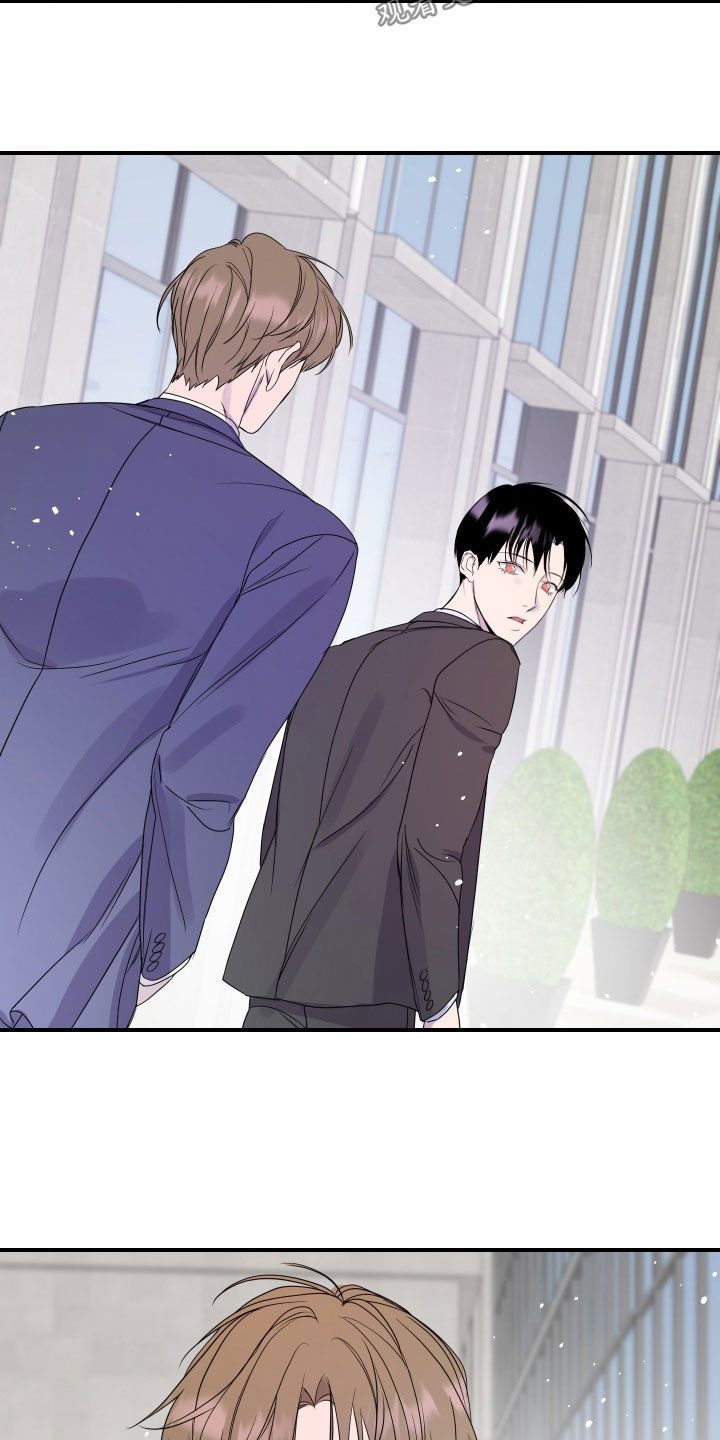 第59话4