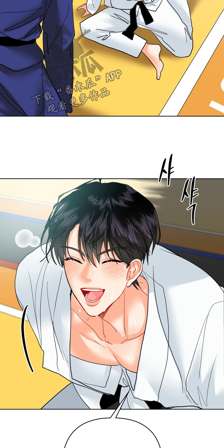 第64话3