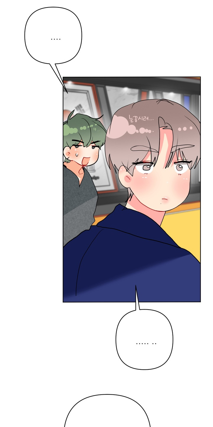 第64话7