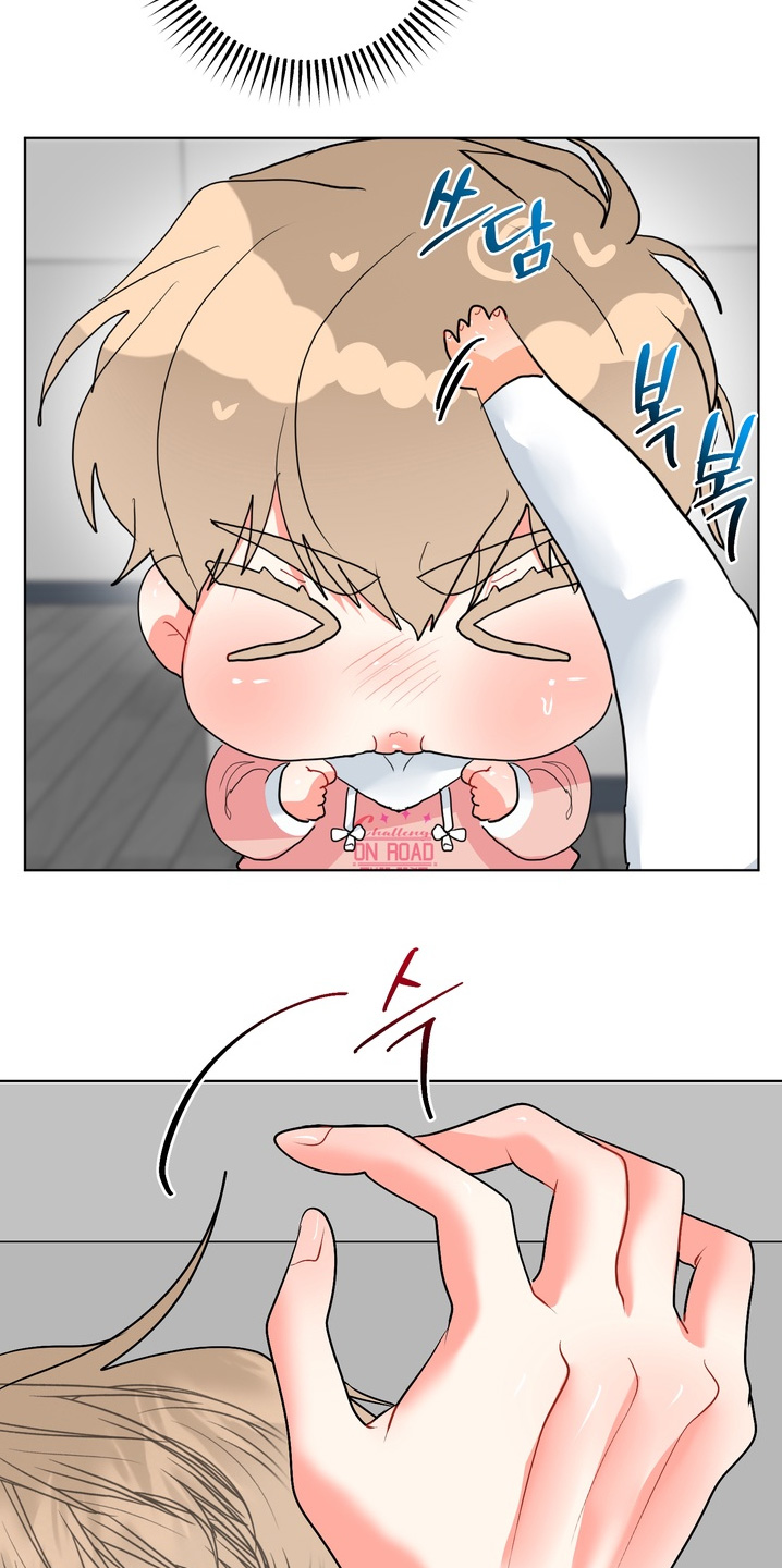 第64话20