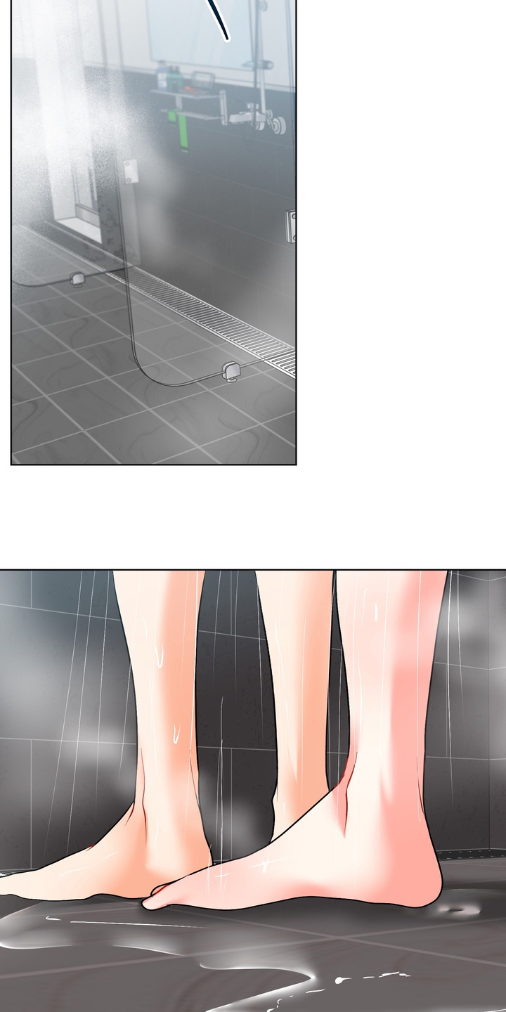 第65话3