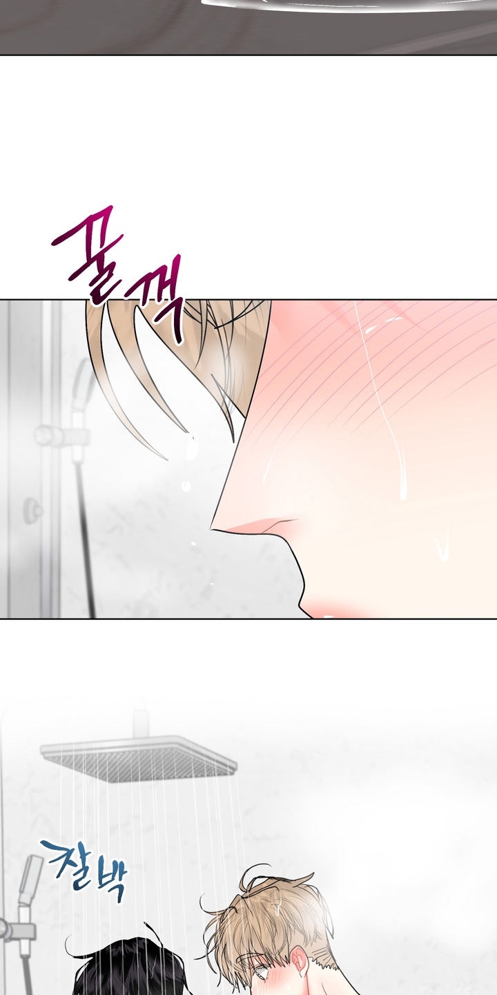 第65话4