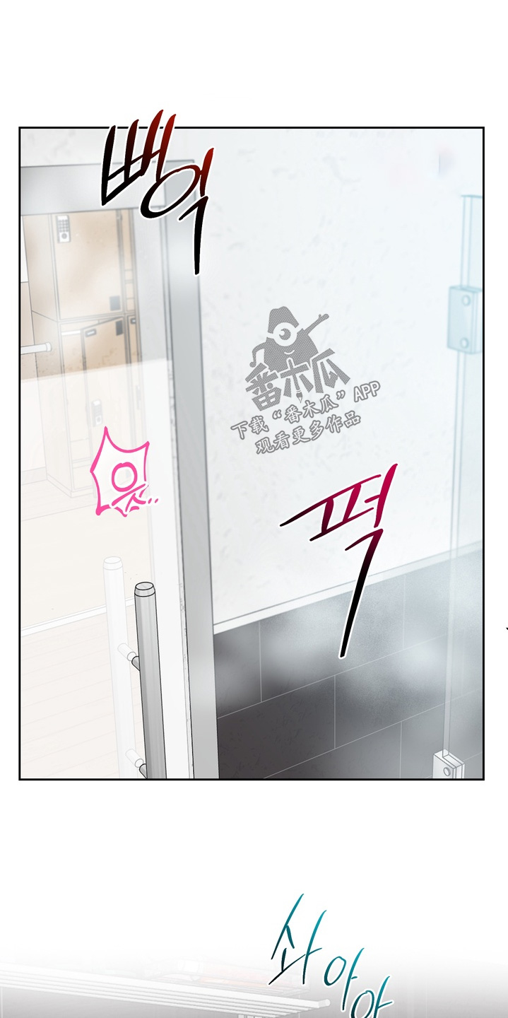 第65话27