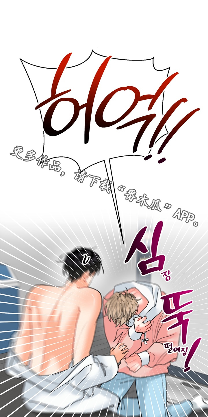 第65话0