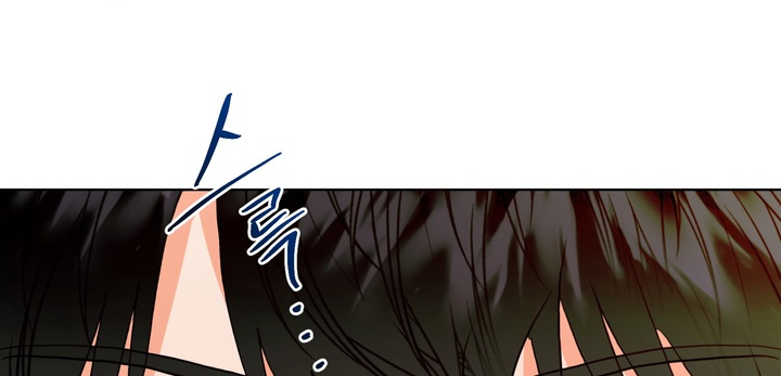 第66话22