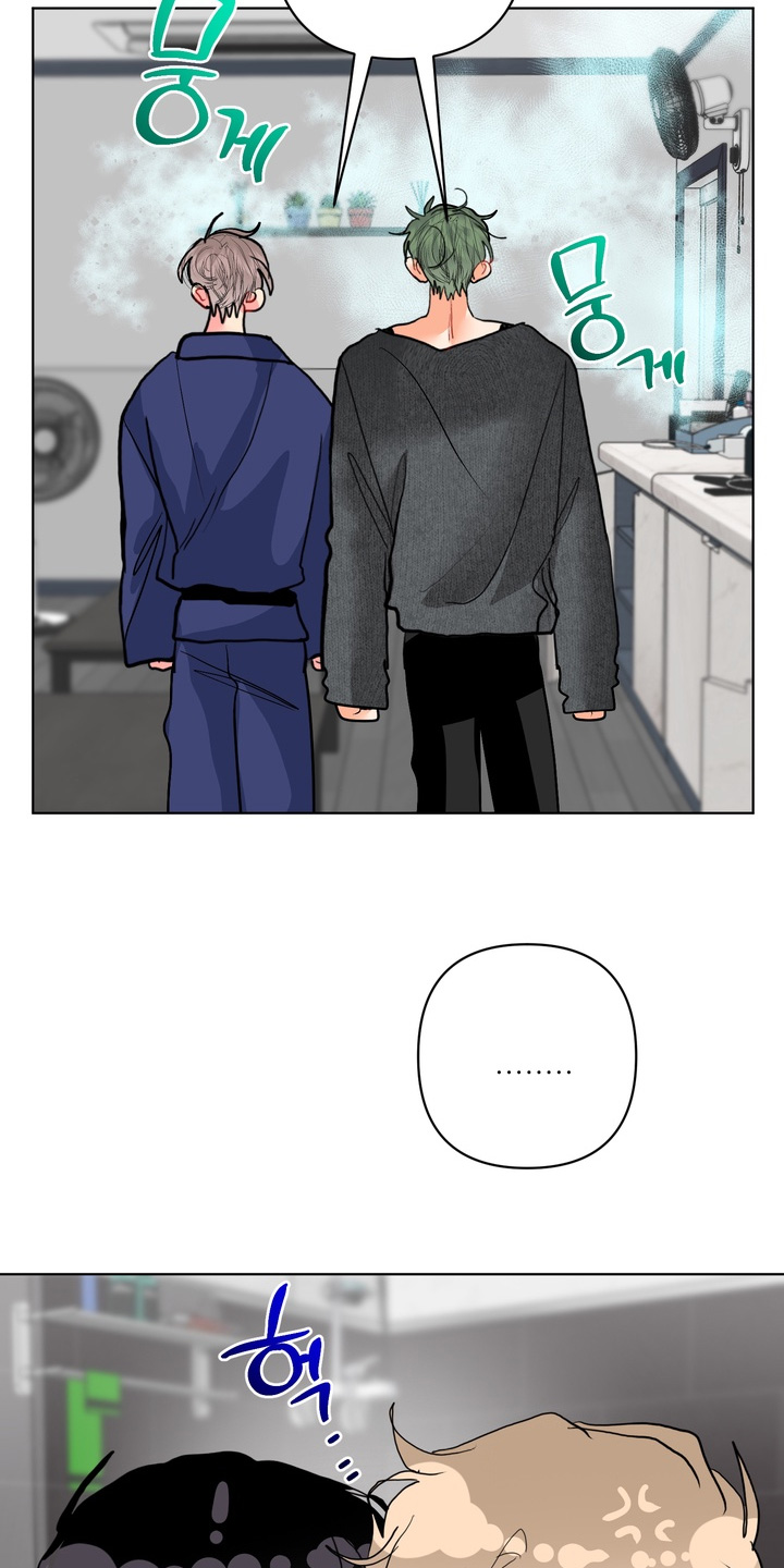 第66话13