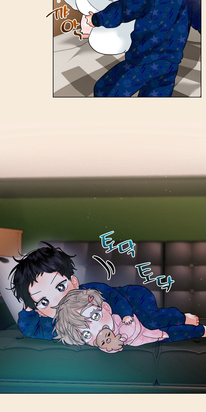 第67话8